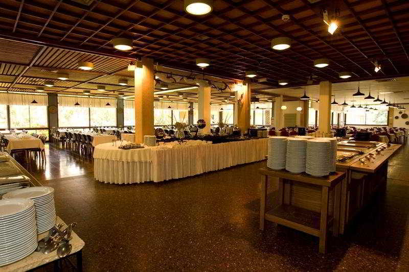 Nof Ginosar Kibbutz Hotel Exterior foto